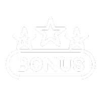  90pmbet