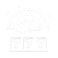  90pmbet