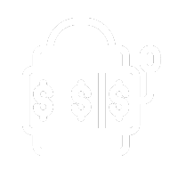  90pmbet