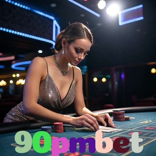  90pmbet