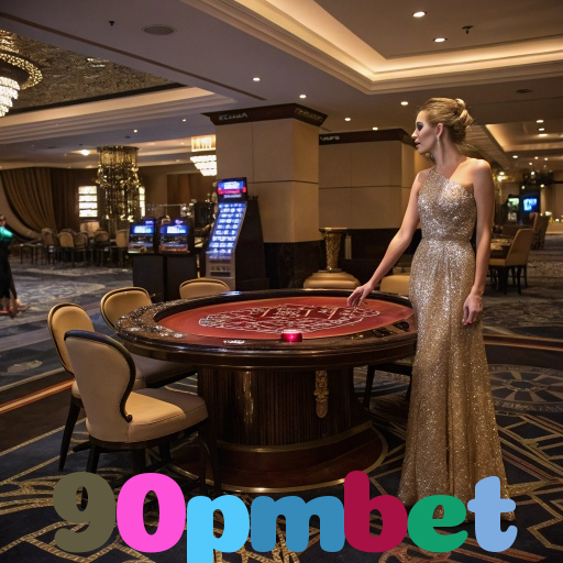  90pmbet