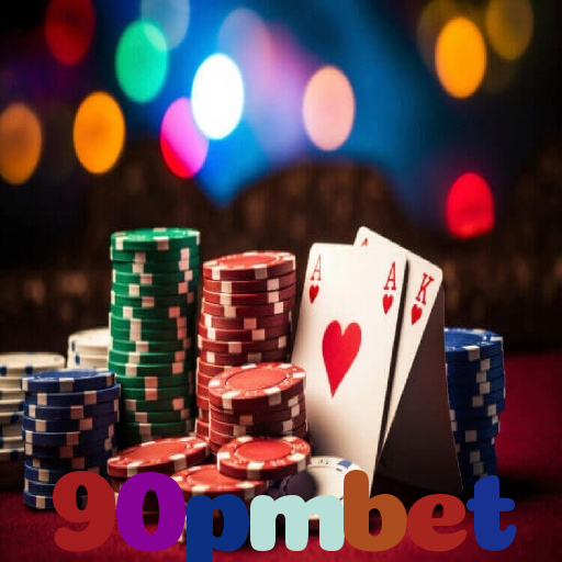  90pmbet
