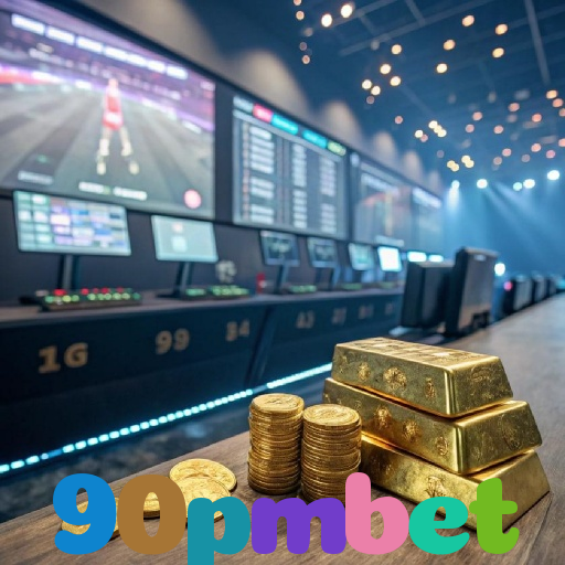  90pmbet