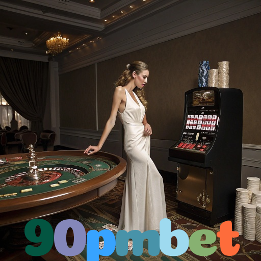  90pmbet