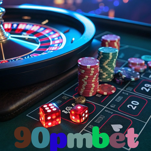  90pmbet