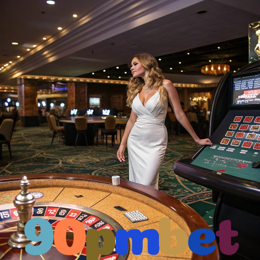  90pmbet