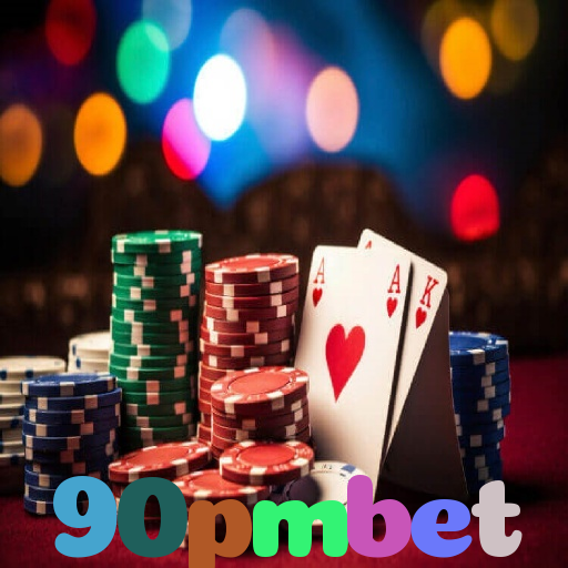  90pmbet