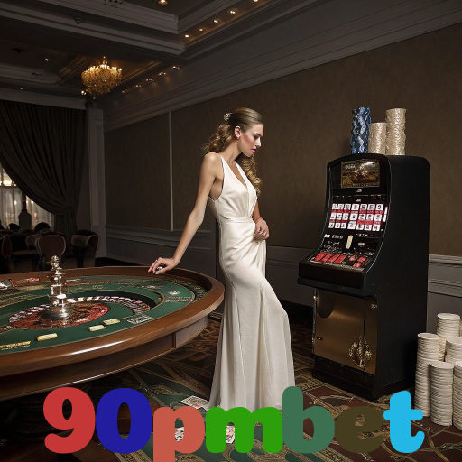  90pmbet