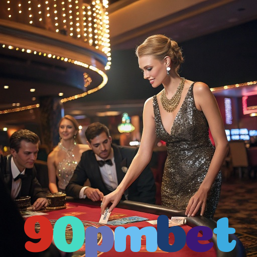  90pmbet