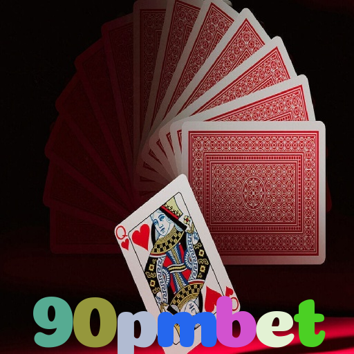  90pmbet