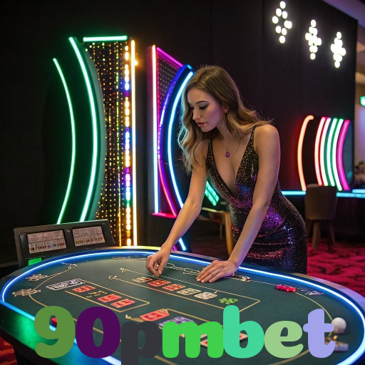  90pmbet