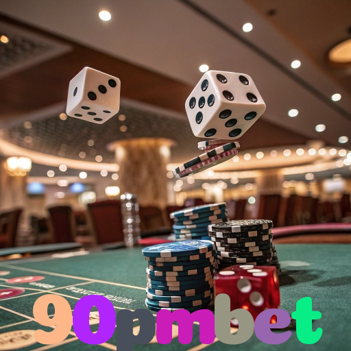  90pmbet