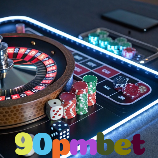  90pmbet