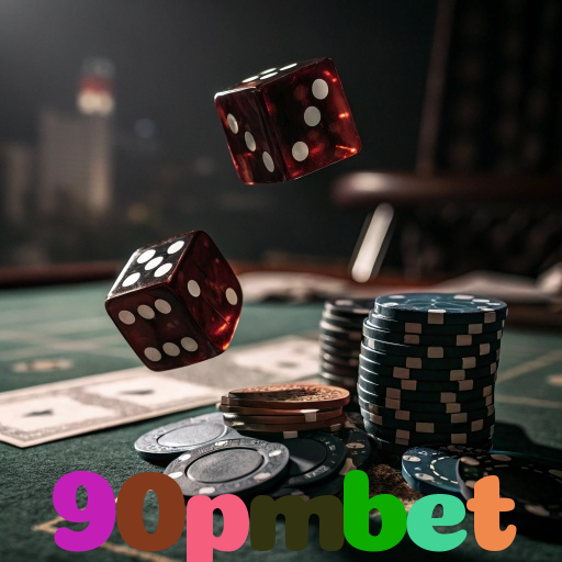  90pmbet