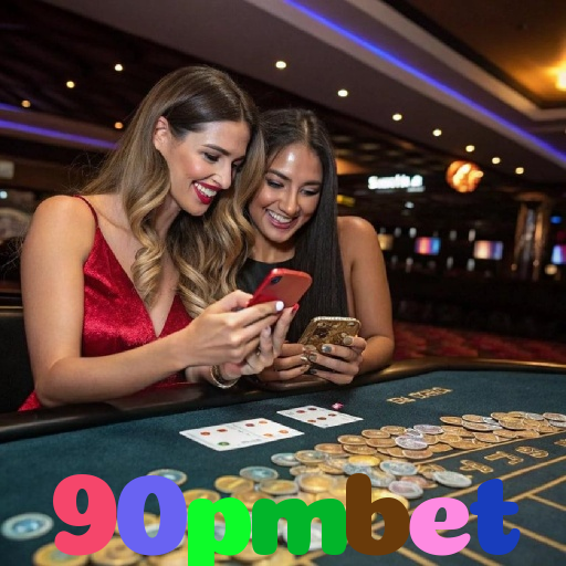  90pmbet