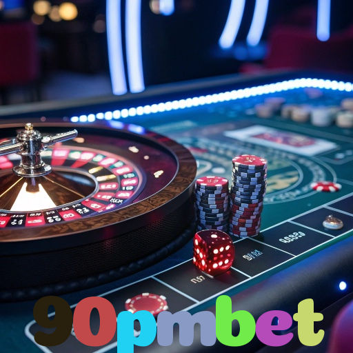  90pmbet