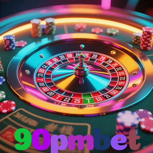  90pmbet