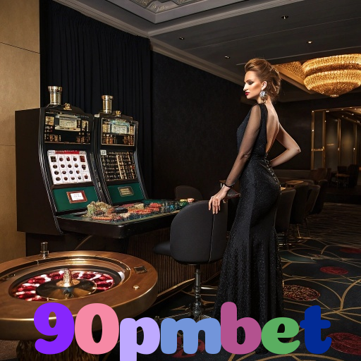  90pmbet