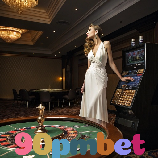  90pmbet
