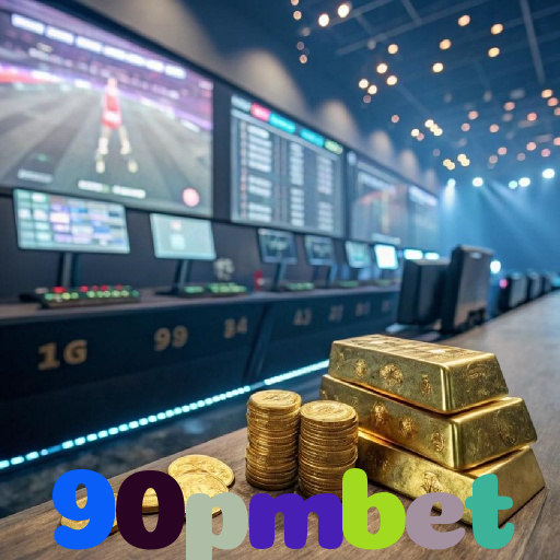  90pmbet