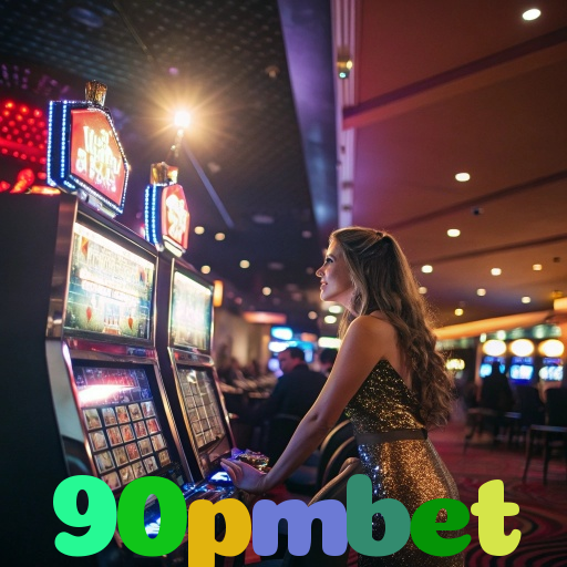  90pmbet