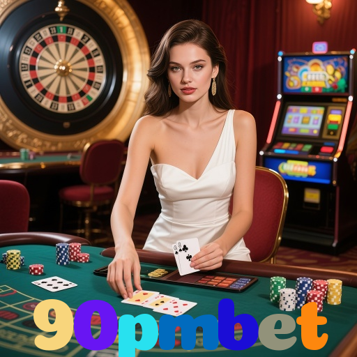  90pmbet