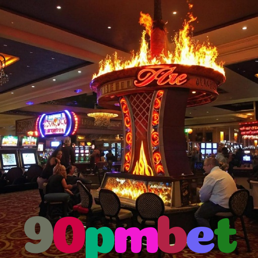  90pmbet