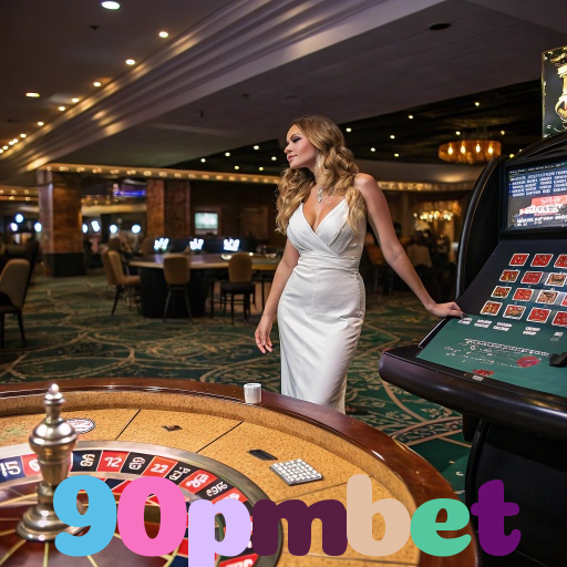  90pmbet