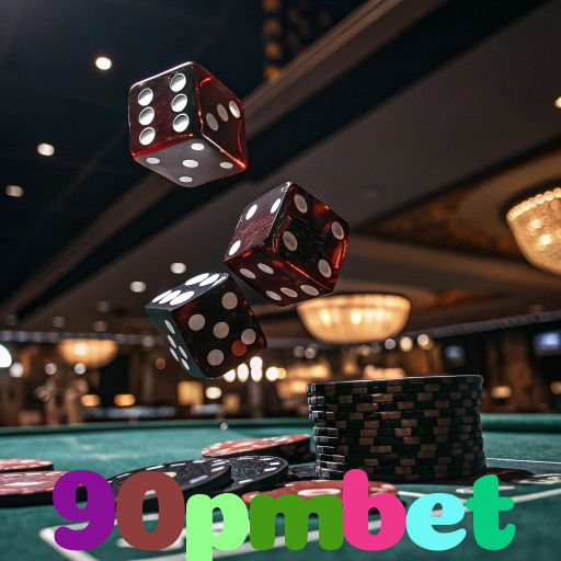  90pmbet