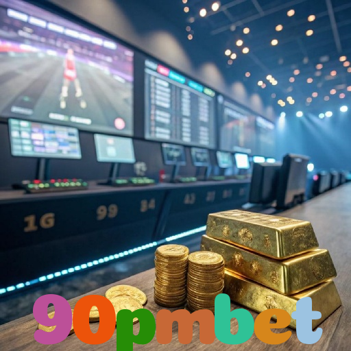  90pmbet
