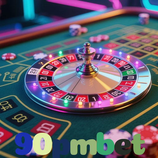  90pmbet
