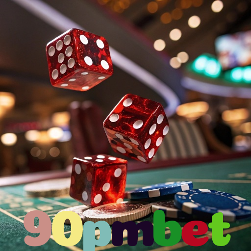  90pmbet