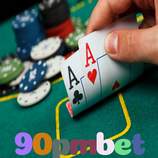  90pmbet