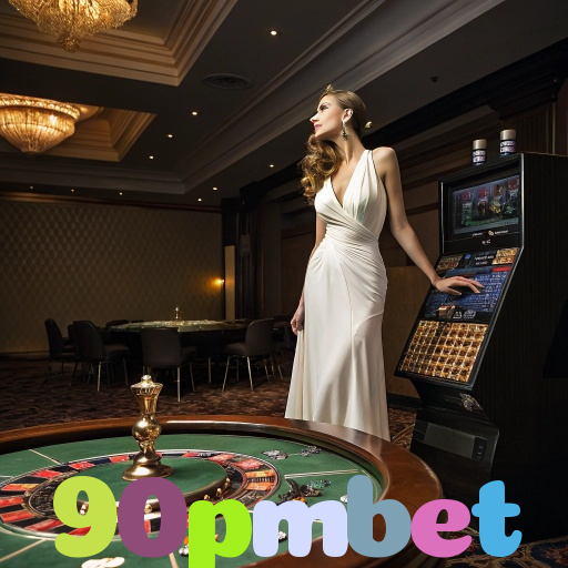  90pmbet