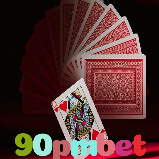  90pmbet