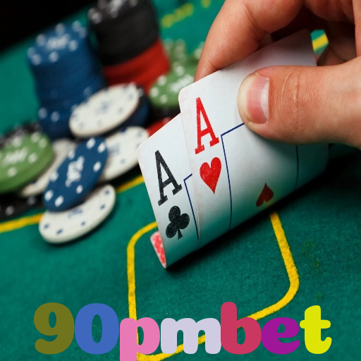  90pmbet