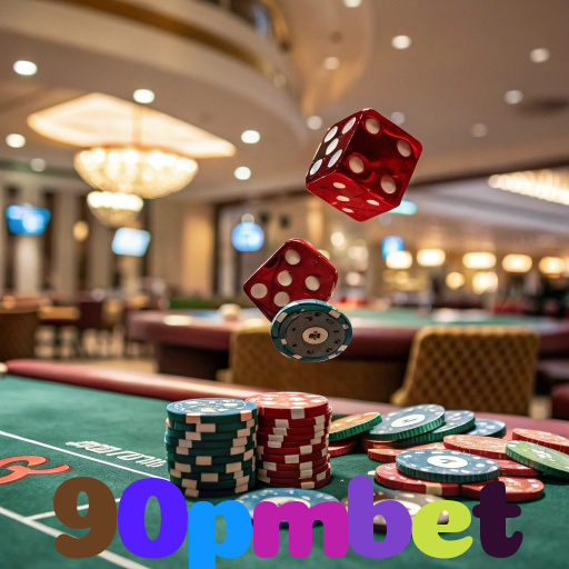 90pmbet