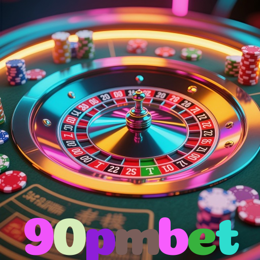  90pmbet