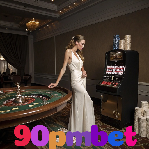  90pmbet