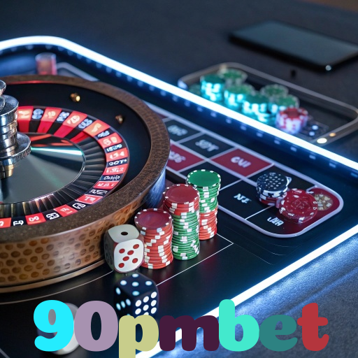  90pmbet