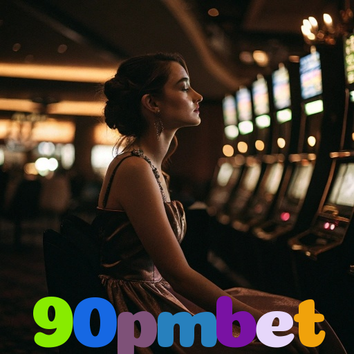  90pmbet