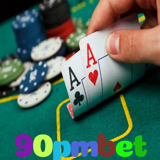  90pmbet