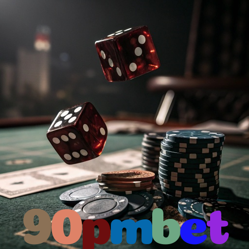  90pmbet