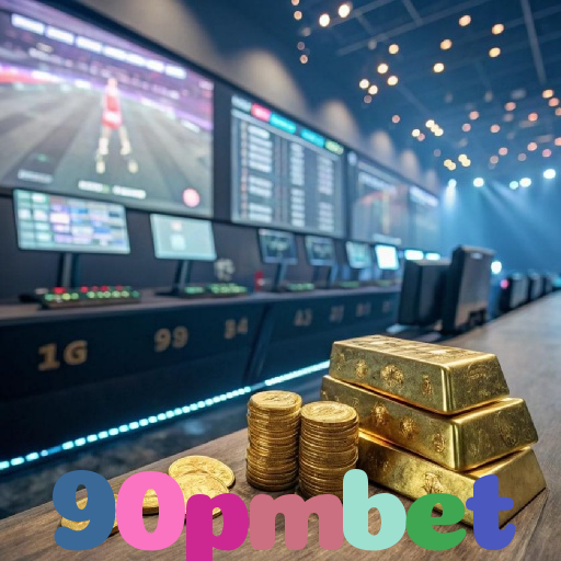  90pmbet