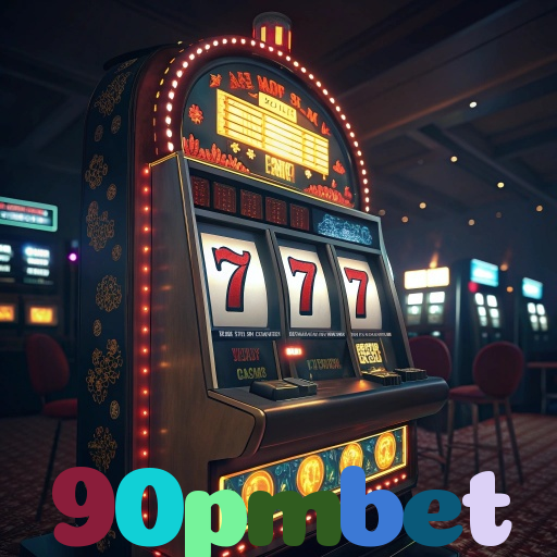  90pmbet