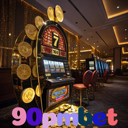  90pmbet