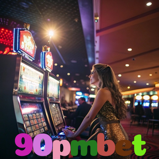  90pmbet