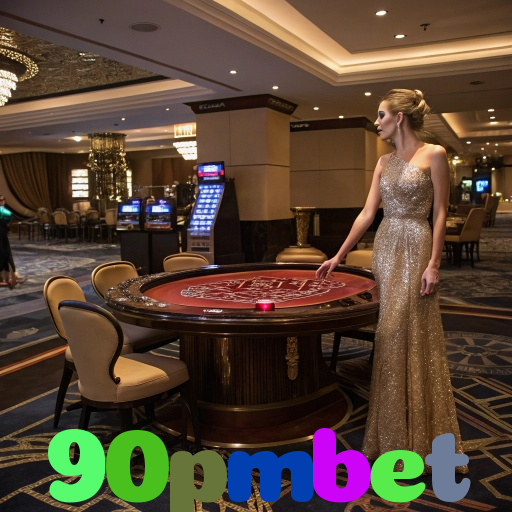  90pmbet
