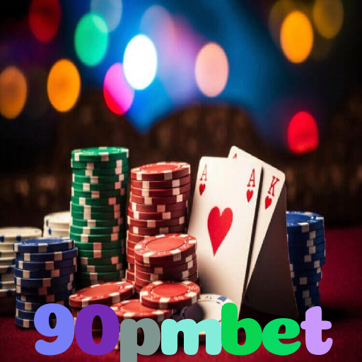  90pmbet