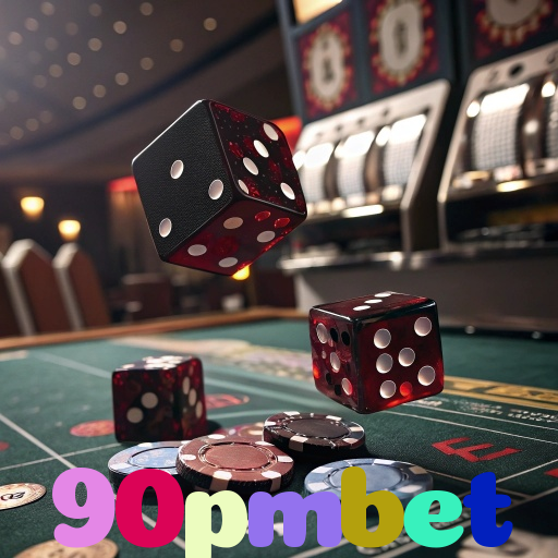  90pmbet